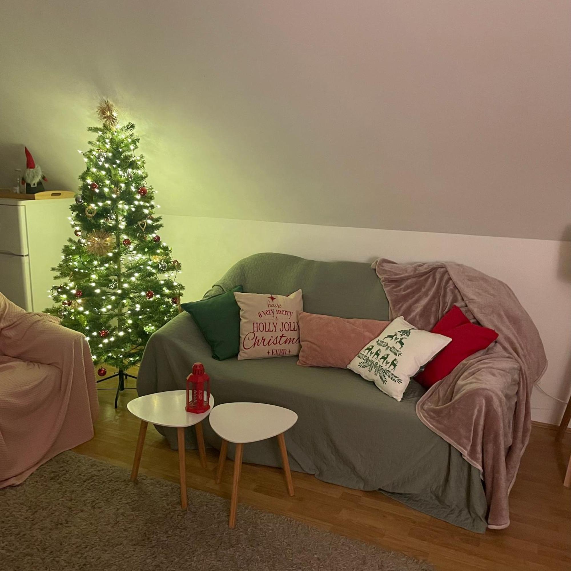 شقة Panorama Wine & Chill Hévíz المظهر الخارجي الصورة